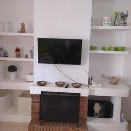 bungalow-torrevieja-bun208-4