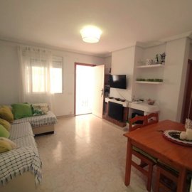 bungalow-torrevieja-bun208-5