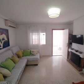 bungalow-torrevieja-bun208-6