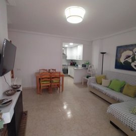 bungalow-torrevieja-bun208-7