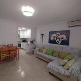bungalow-torrevieja-bun208-8