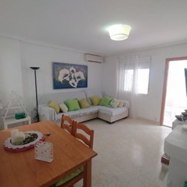 bungalow-torrevieja-bun208-9