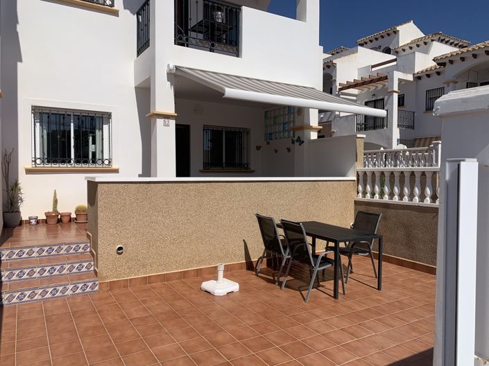 Image No.1-2 Bed Apartment for sale