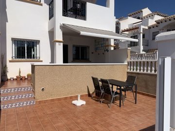 89260-apartment-for-sale-in-punta-prima-25677