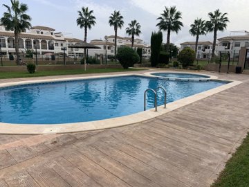 89260-apartment-for-sale-in-punta-prima-25677