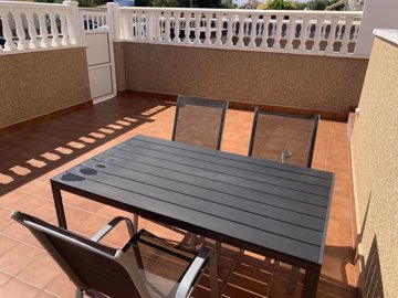 89260-apartment-for-sale-in-punta-prima-25677