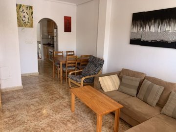 89260-apartment-for-sale-in-punta-prima-25677