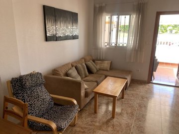 89260-apartment-for-sale-in-punta-prima-25677