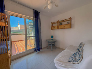 6515-quad-house-for-sale-in-los-balcones-torr