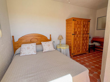 6515-quad-house-for-sale-in-los-balcones-torr