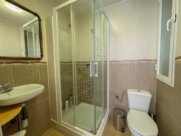 6515-quad-house-for-sale-in-los-balcones-torr