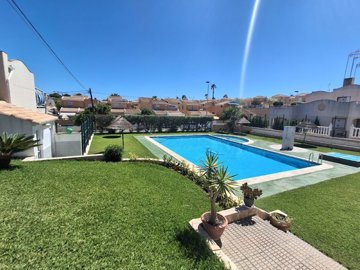 6515-quad-house-for-sale-in-los-balcones-torr