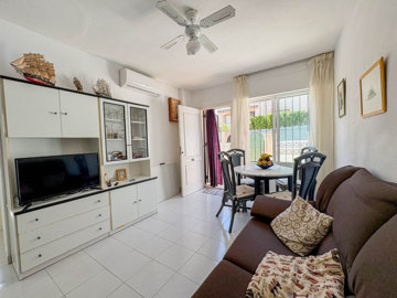 6515-quad-house-for-sale-in-los-balcones-torr