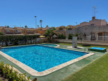 6515-quad-house-for-sale-in-los-balcones-torr