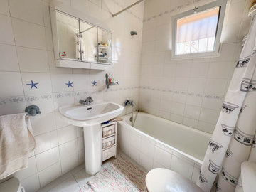 6515-quad-house-for-sale-in-los-balcones-torr