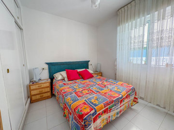 6515-quad-house-for-sale-in-los-balcones-torr