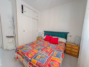 6515-quad-house-for-sale-in-los-balcones-torr