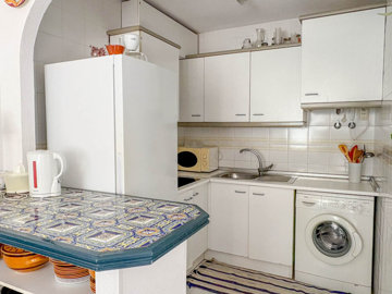 6515-quad-house-for-sale-in-los-balcones-torr