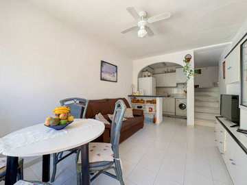 6515-quad-house-for-sale-in-los-balcones-torr
