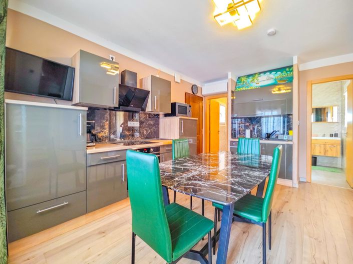 Image No.1-3 Bed Bungalow for sale