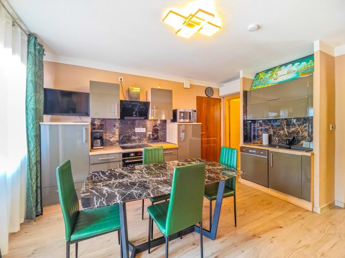 Image No.1-3 Bed Bungalow for sale