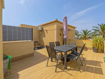 Your Dream Home Spain  most sold property
