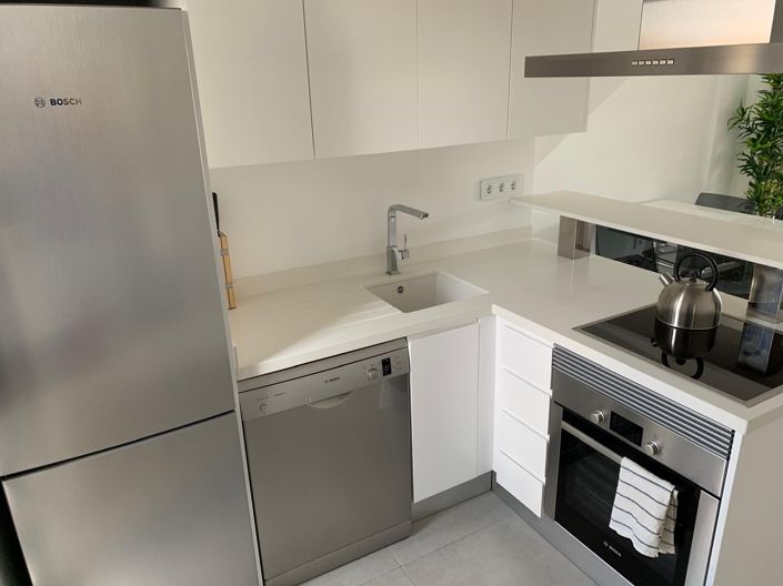 Image No.5-2 Bed Apartment for sale