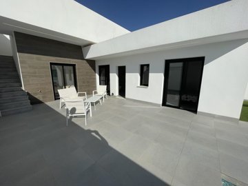 villa-roldan-at25131-27