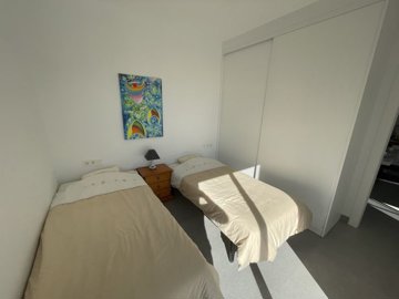 villa-roldan-at25131-7