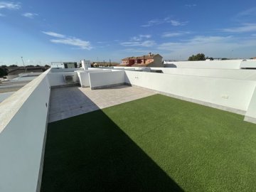 villa-roldan-at25131-14