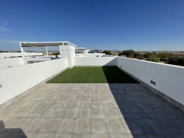 villa-roldan-at25131-29