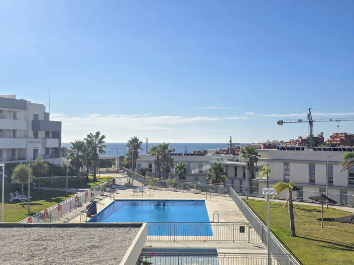 Image No.1-2 Bed Apartment for sale