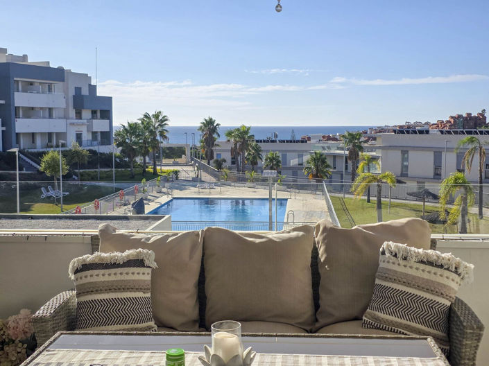 Image No.1-2 Bed Apartment for sale