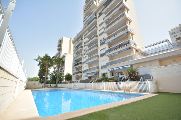 Image No.1-2 Bed Apartment for sale