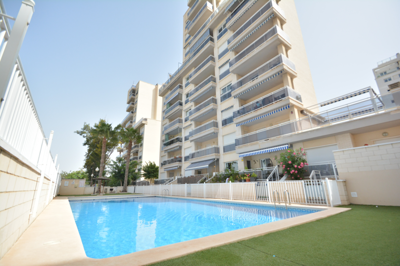 Your Dream Home Spain  most sold property