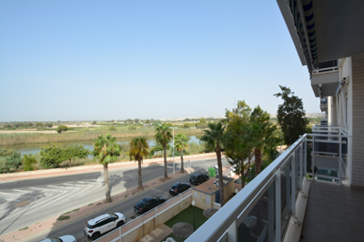Your Dream Home Spain  most sold property