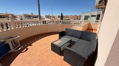 img7854