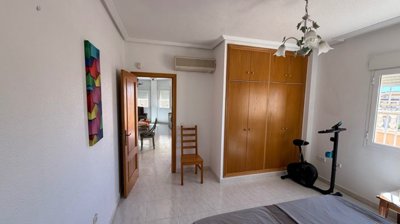 img7848