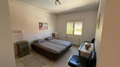 img7849