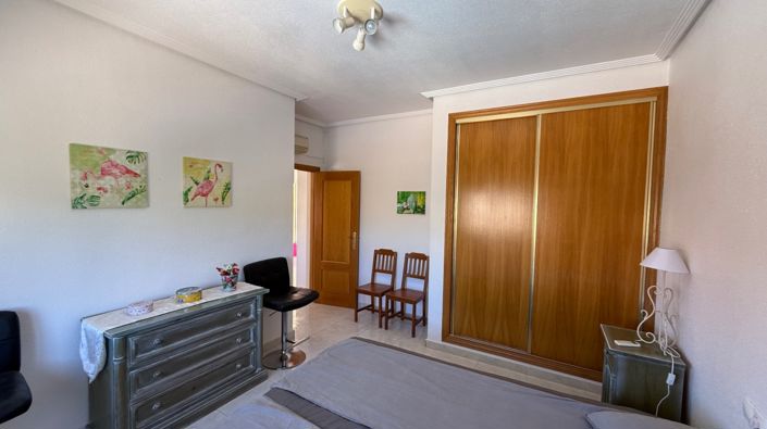 Image No.14-4 Bed Villa for sale