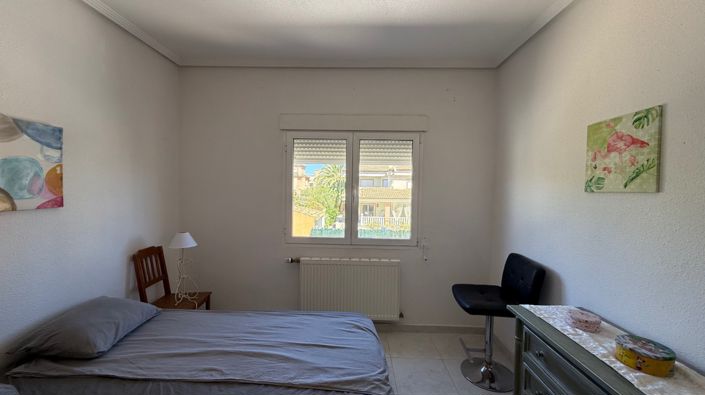 Image No.15-4 Bed Villa for sale