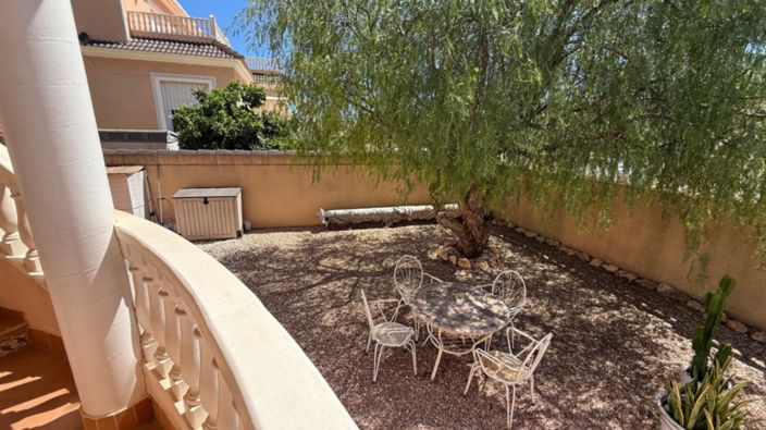 Image No.20-4 Bed Villa for sale