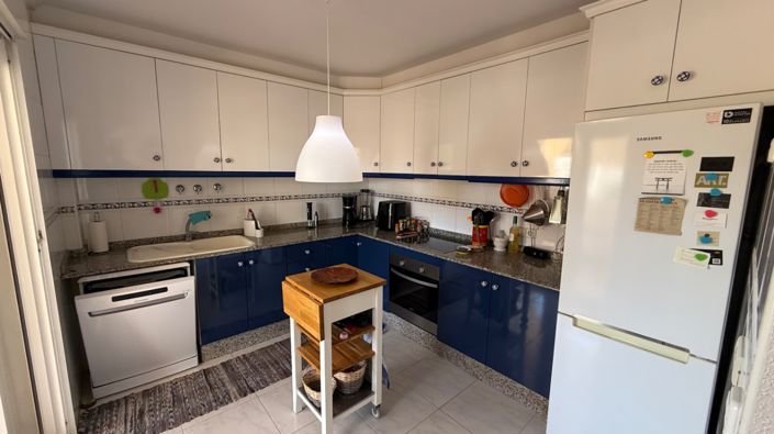 Image No.26-4 Bed Villa for sale