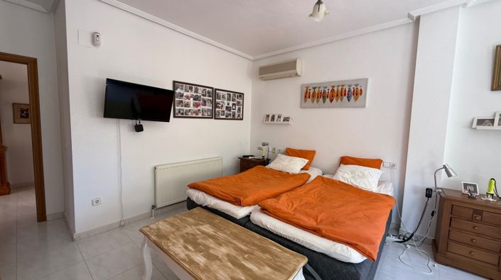 Image No.35-4 Bed Villa for sale