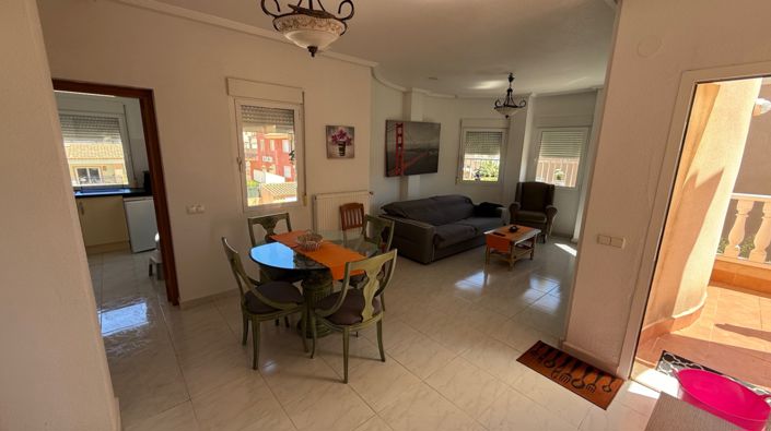 Image No.8-4 Bed Villa for sale