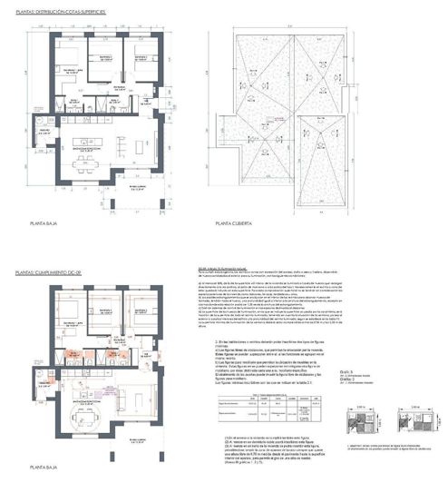 Image No.8-3 Bed Villa for sale