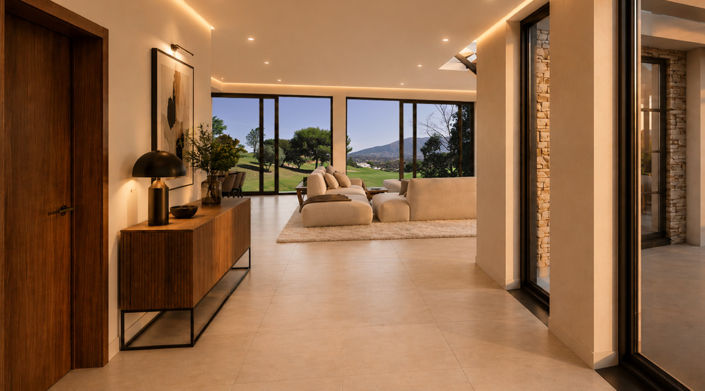 Image No.15-4 Bed Villa for sale