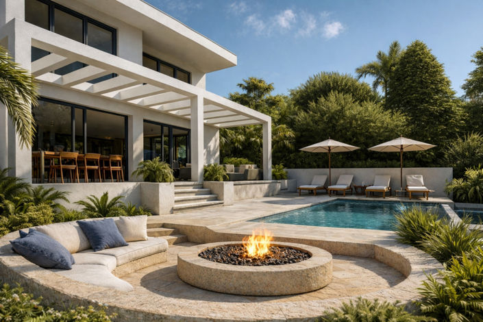 Image No.7-4 Bed Villa for sale