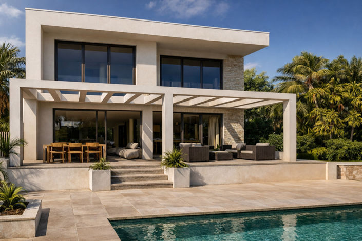 Image No.9-4 Bed Villa for sale