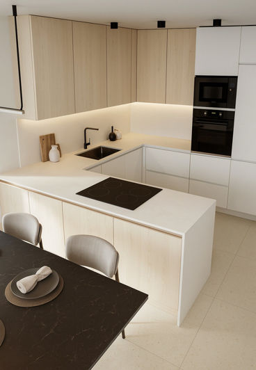 Image No.12-2 Bed Property for sale